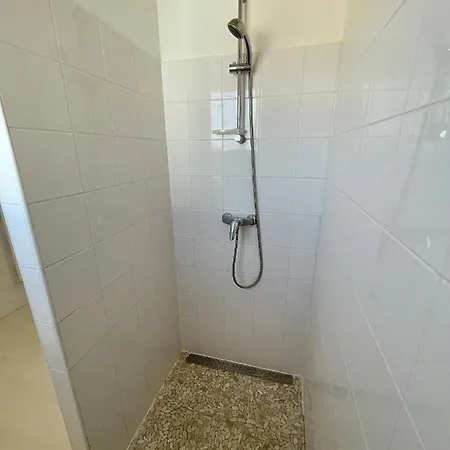 302 Résidence Antinea -016 Apartamento